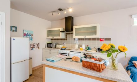 2 Bed in Bridlington 6