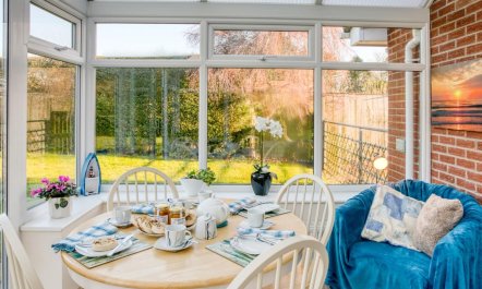 2 Bed in Bridlington 9