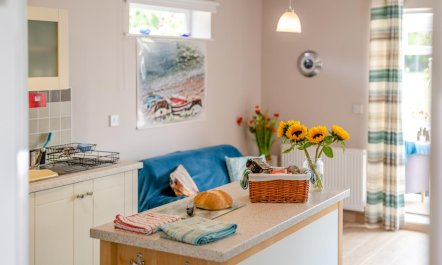 2 Bed in Bridlington 7
