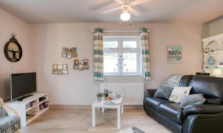 2 Bed in Bridlington 7