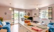 2 Bed in Bridlington 8