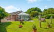 2 Bed in Bridlington 0