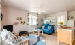 2 Bed in Bridlington 9