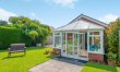 2 Bed in Bridlington 1