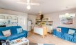 2 Bed in Bridlington 2