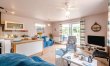 2 Bed in Bridlington 3