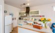 2 Bed in Bridlington 6
