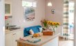2 Bed in Bridlington 7