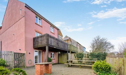 5 Bed in Narberth