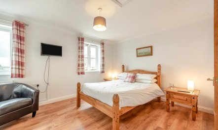 5 Bed in Narberth 8