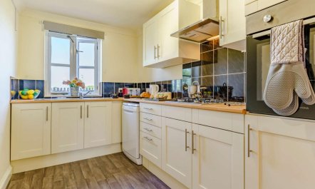 5 Bed in Narberth 6