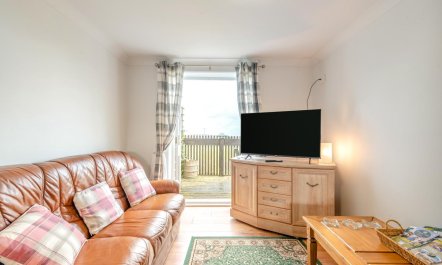 5 Bed in Narberth 4