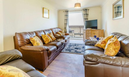 5 Bed in Narberth 3