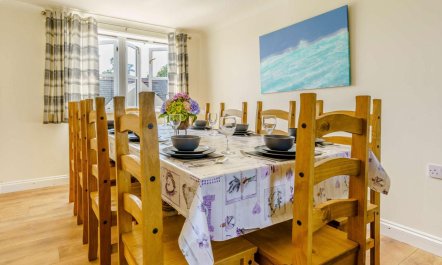 5 Bed in Narberth 9