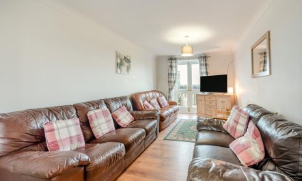 5 Bed in Narberth 6