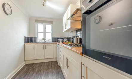 5 Bed in Narberth 1