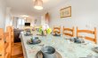5 Bed in Narberth 3