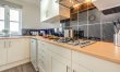 5 Bed in Narberth 2
