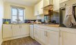 5 Bed in Narberth 6
