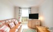 5 Bed in Narberth 4