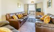 5 Bed in Narberth 3