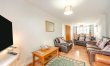 5 Bed in Narberth 5