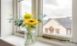 5 Bed in Narberth 7