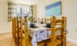5 Bed in Narberth 9