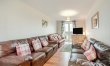 5 Bed in Narberth 6