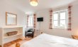 5 Bed in Narberth 9