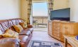 5 Bed in Narberth 2