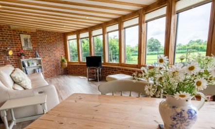 1 Bed in Stowmarket 2