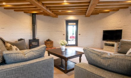 1 Bed in Stowmarket 7