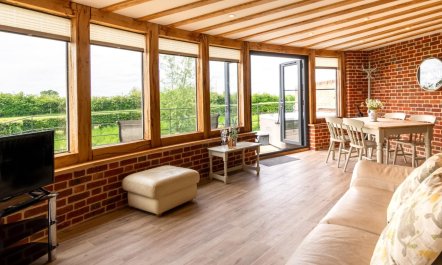 1 Bed in Stowmarket 9