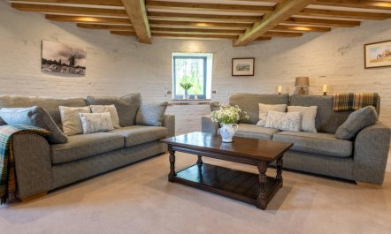 1 Bed in Stowmarket 1