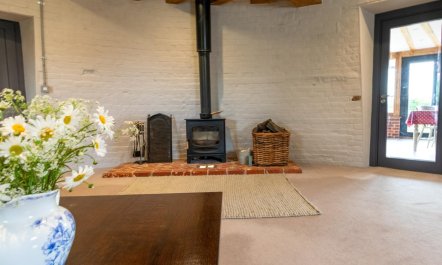 1 Bed in Stowmarket 8