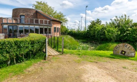 1 Bed in Stowmarket 6