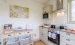 1 Bed in Beaulieu 5