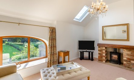 2 Bed in Driffield 6