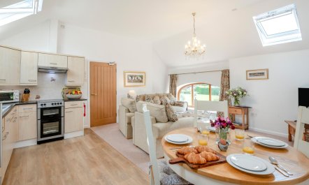 2 Bed in Driffield 9