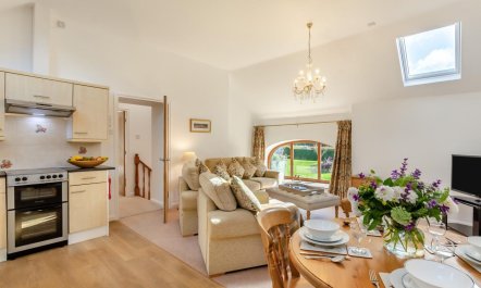 2 Bed in Driffield 3