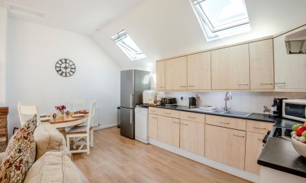 2 Bed in Driffield 8