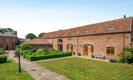 2 Bed in Driffield 5
