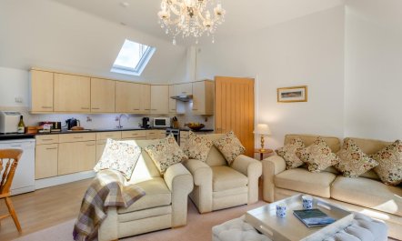 2 Bed in Driffield 5