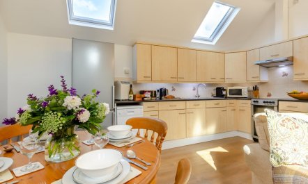 2 Bed in Driffield 9