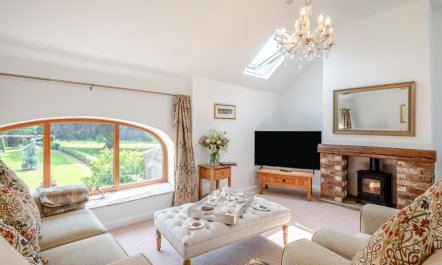 2 Bed in Driffield 1