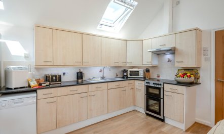 2 Bed in Driffield 3