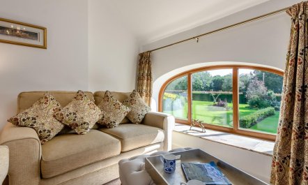 2 Bed in Driffield 7