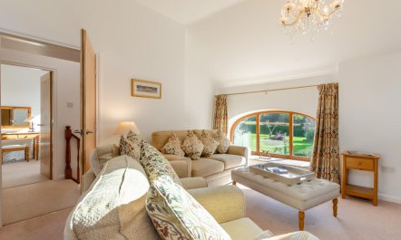 2 Bed in Driffield 8