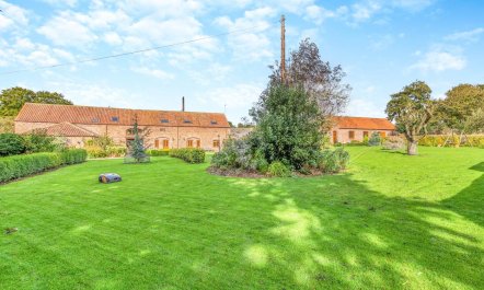 2 Bed in Driffield 1